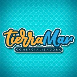 Comercializadora TierraMar