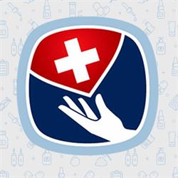 Baja Care Supplies