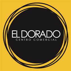 Centro Comercial El Dorado