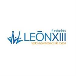 Fundación León XIII