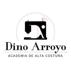Dino Arroyo Costura
