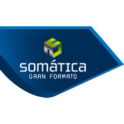 Anuncios Luminosos e Impresión de Lonas Somática