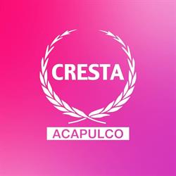 Cresta Acapulco - Volkswagen