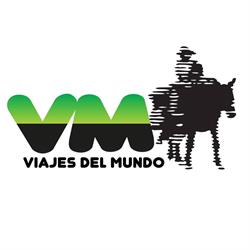 Viajes del Mundo