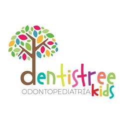 Dentistree Kids Odontopediatra en Guadalajara