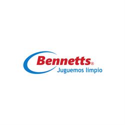 Limpieza Bennetts
