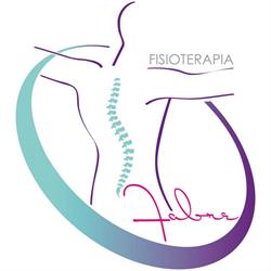 Fisioterapia Fabre