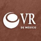Despacho Contable VR De Mexico