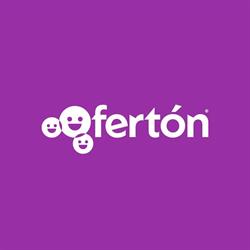 Grupo oferton