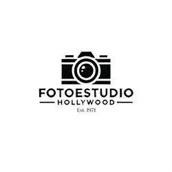 Foto Estudio Hollywood