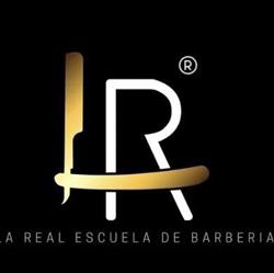 La Real Escuela de Barbería