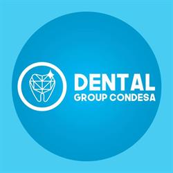 Dental Group Condesa