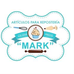 Articulos Para Reposteria Mark
