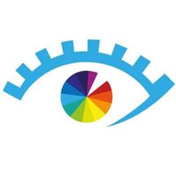 Lentes en México .COM Lentes de Contacto y Óptica