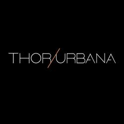 Thor Urbana