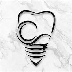 Cancun Dental Design