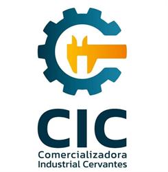Comercializadora Industrial Cervantes