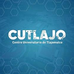 Centro Universitario de Tlajomulco (CUTLAJO) - UDG