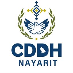 Comisión de Defensa de los Derechos Humanos para el Estado de Nayarit