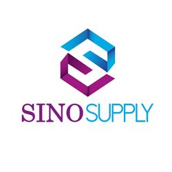 SINO SUPPLY IZTACALCO