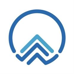 Arcos Consulting
