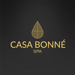 Casa Bonné Spa