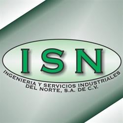 Ingenieria y Servicios Industriales del Norte