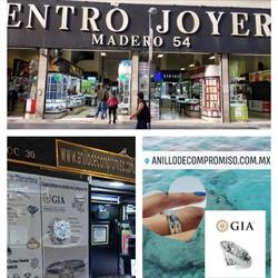 www.anillodecompromiso.com.mx