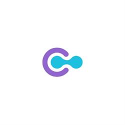 Celtara Medical & Professional Center