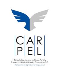 carpel
