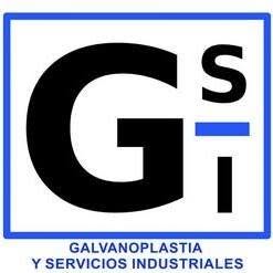 Galvanoplastia y Servicios Industriales