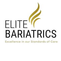 Elite Bariatrics