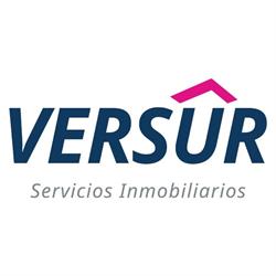 VERSUR SERVICIOS INMOBILIARIOS
