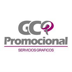 GC Promocional S.A. de C.V
