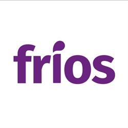 FRIOS MEXICO