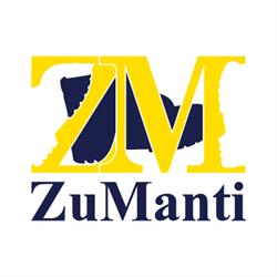 ZuManti