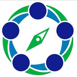 Grupos de Servicios Estratégicos y Tecnológicos Angop, S.A. de C.V.