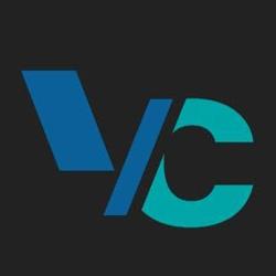 VEGA CONSULTING