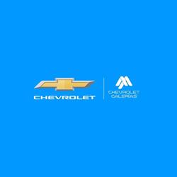 Chevrolet Galerías