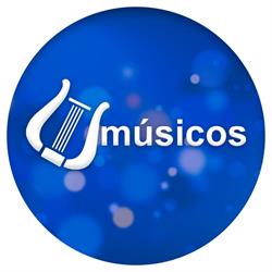 Músicos SUTM