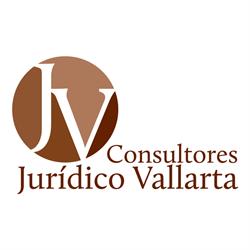 CONSULTORES JURIDICO VALLARTA