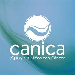 CANICA Centro de apoyo a niños con cancer AC