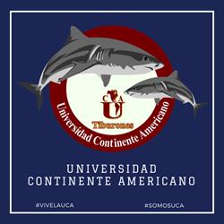 Deportivo UCA