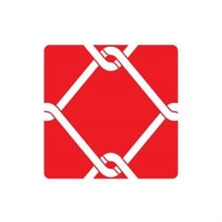 Resguardo Seguridad Privada