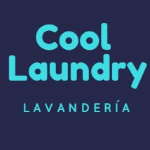 Cool Laundry Lavandería y Tintorería