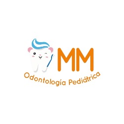 MM Odontología Pediátrica Xalapa