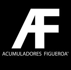 Acumuladores Figueroa Matriz