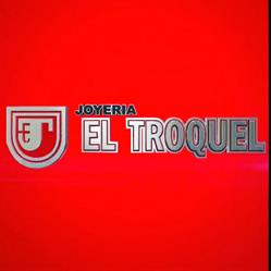 Joyería El Troquel Plaza Sendero