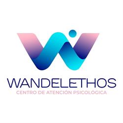 WANDELETHOS- Psicólogos y Terapia de Pareja, Centro de Atención Psicológica Sede SATELITE