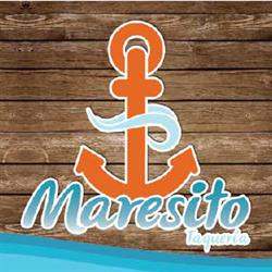 Maresito